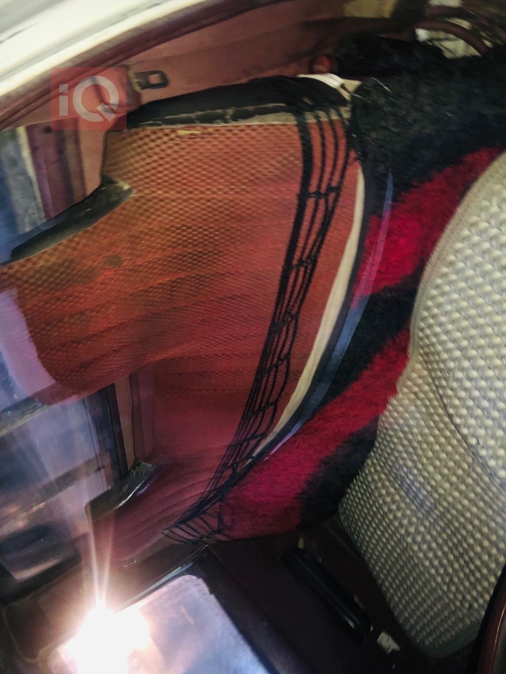 تويوتا هايلوكس